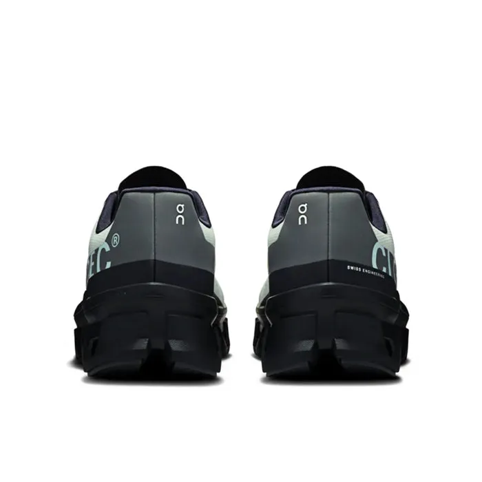 Cloudmonster Mens