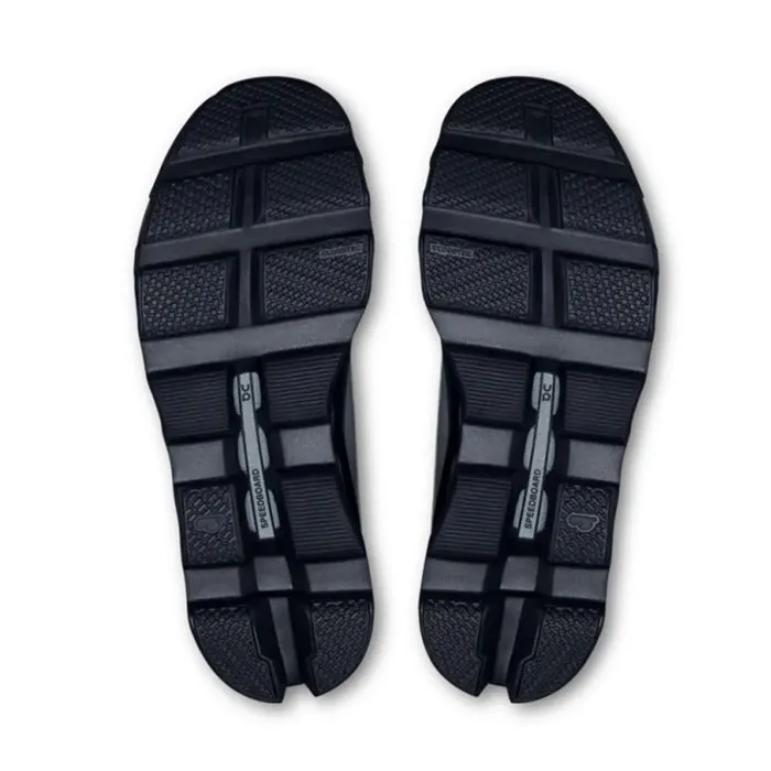 Cloudmonster Mens