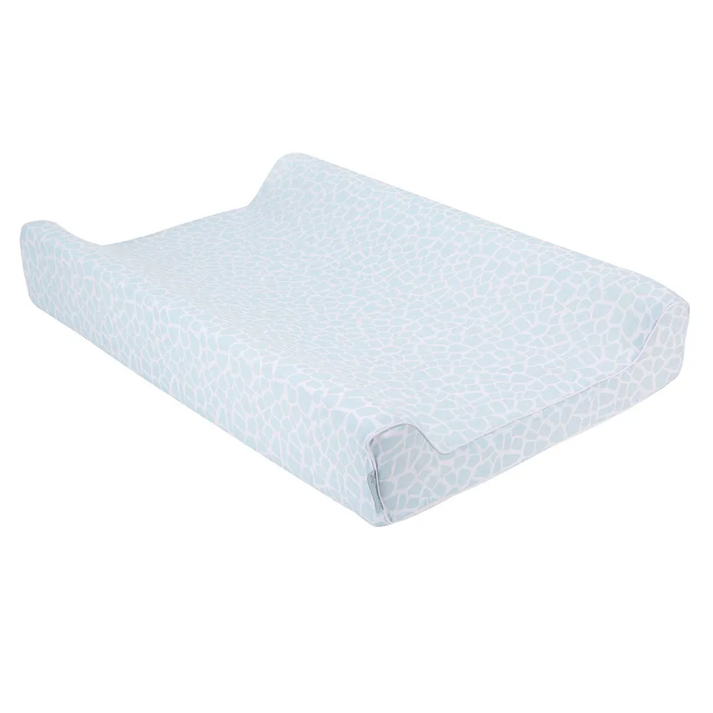 Comfi-Love Bamboo Changing Mat