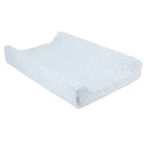 Comfi-Love Bamboo Changing Mat