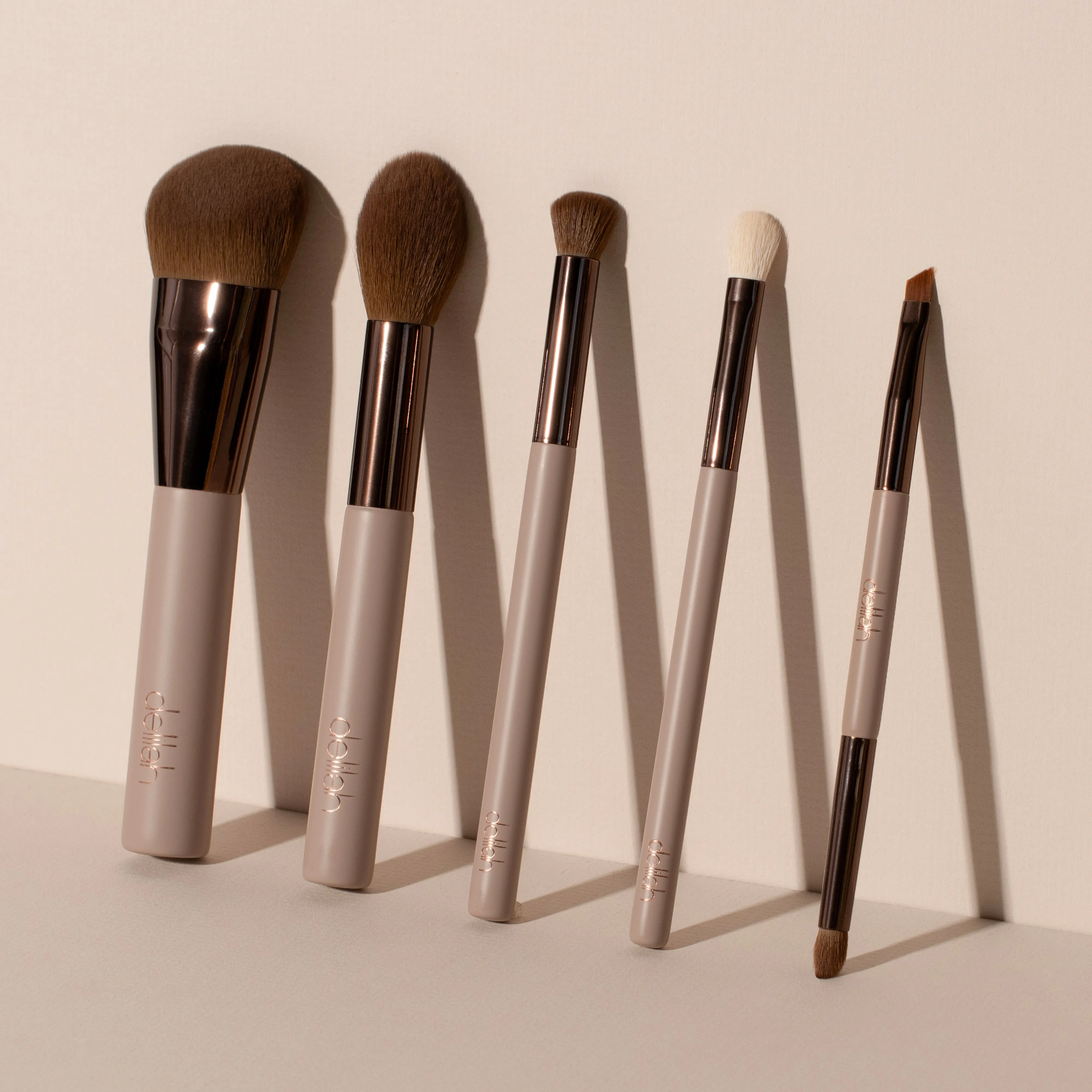 Complexion Brush