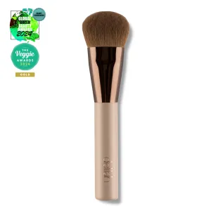 Complexion Brush