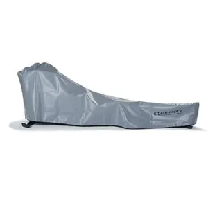 Concept2 | Indoor Rower Cover