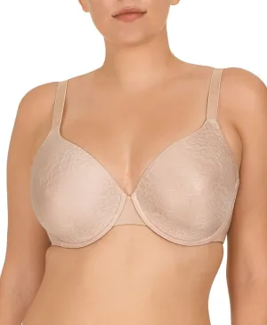 Conform Comfort T-Shirt Bra