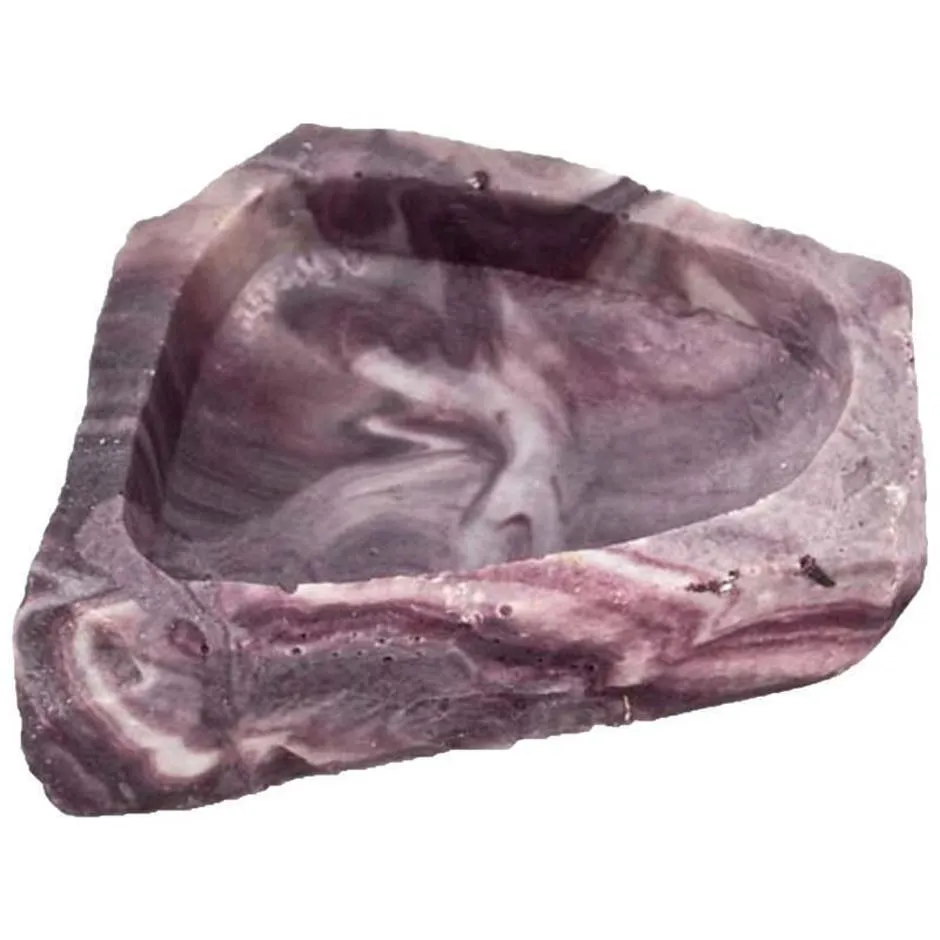 CORNER BOWL