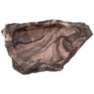 CORNER BOWL