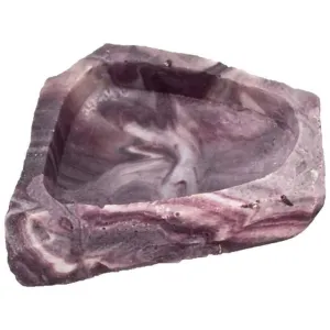 CORNER BOWL