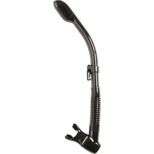 Cressi Dry Silicone Snorkel