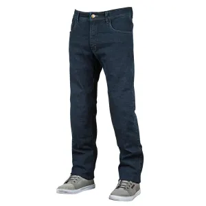 Critical Mass™ Armoured Jeans