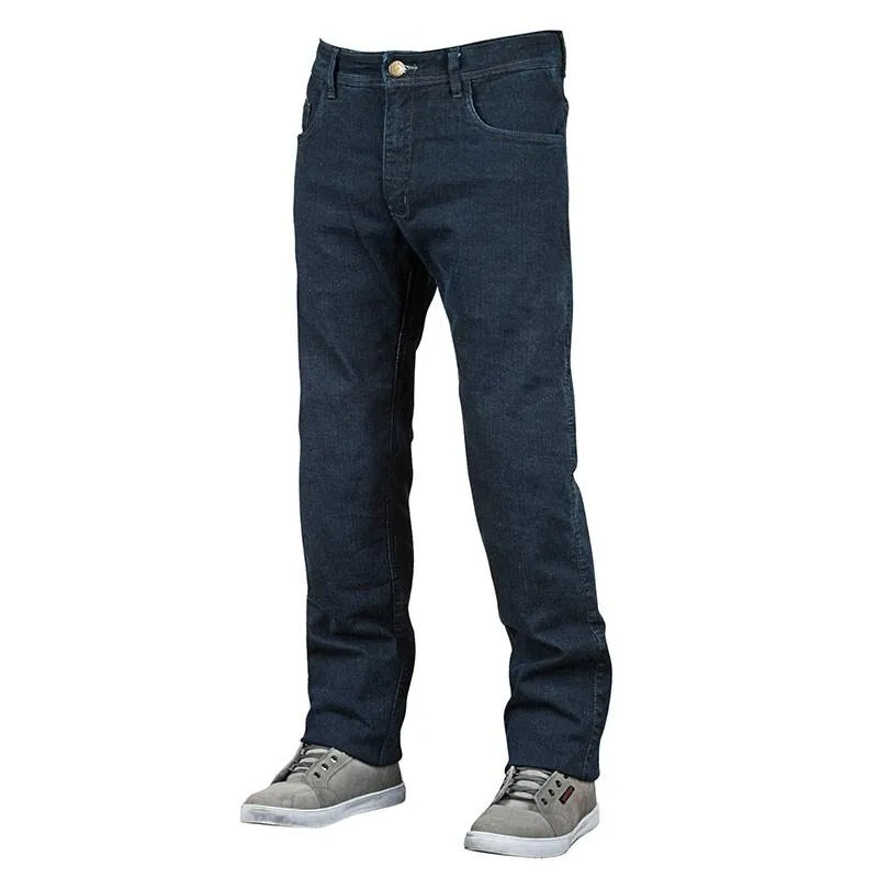 Critical Mass™ Armoured Jeans