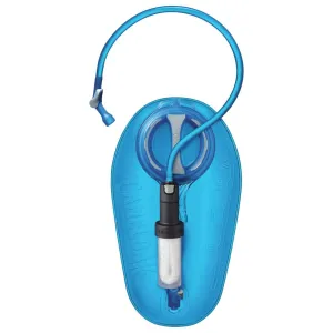 Crux® 2L Reservoir Filtration Kit filtered by LifeStraw®