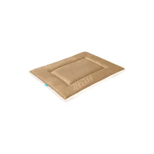 CT001  Multi-Use Pet Mat
