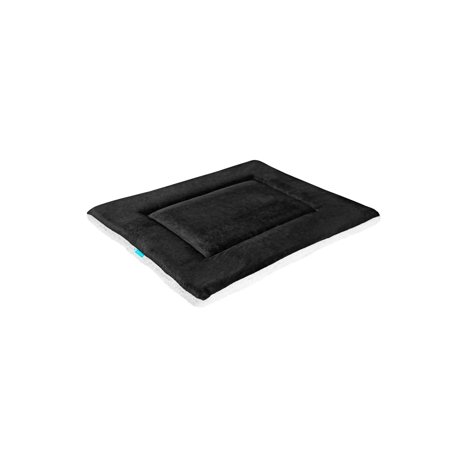 CT001  Multi-Use Pet Mat