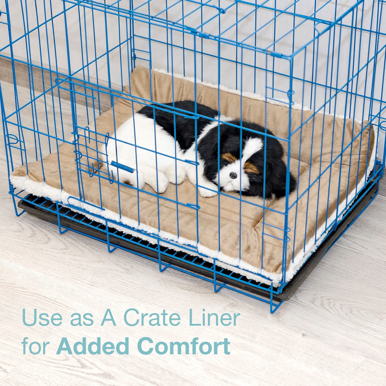 CT001  Multi-Use Pet Mat