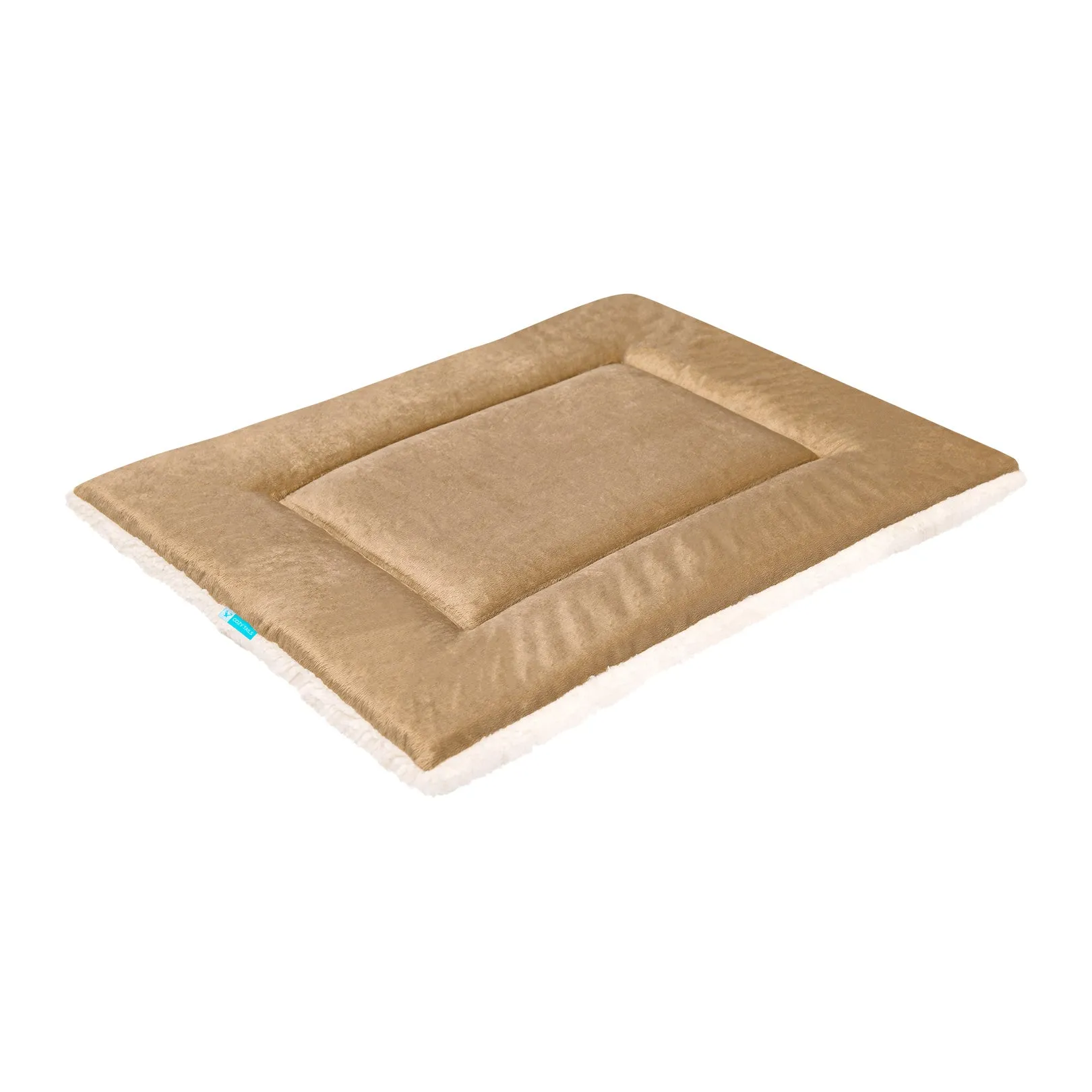 CT001  Multi-Use Pet Mat