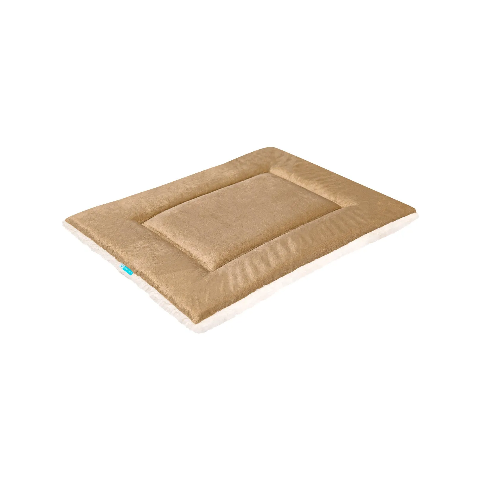 CT001  Multi-Use Pet Mat
