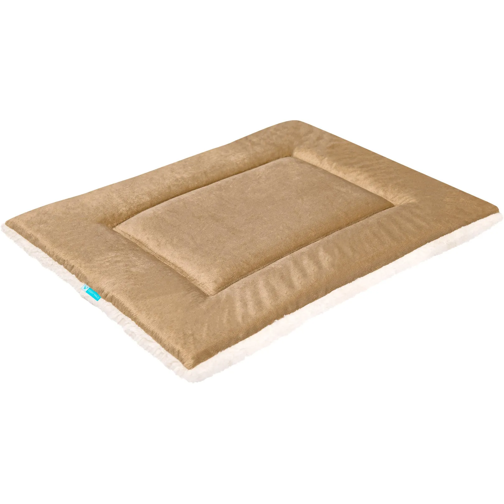 CT001  Multi-Use Pet Mat