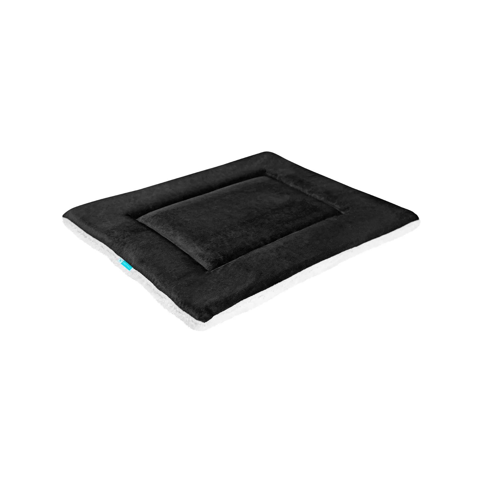 CT001  Multi-Use Pet Mat