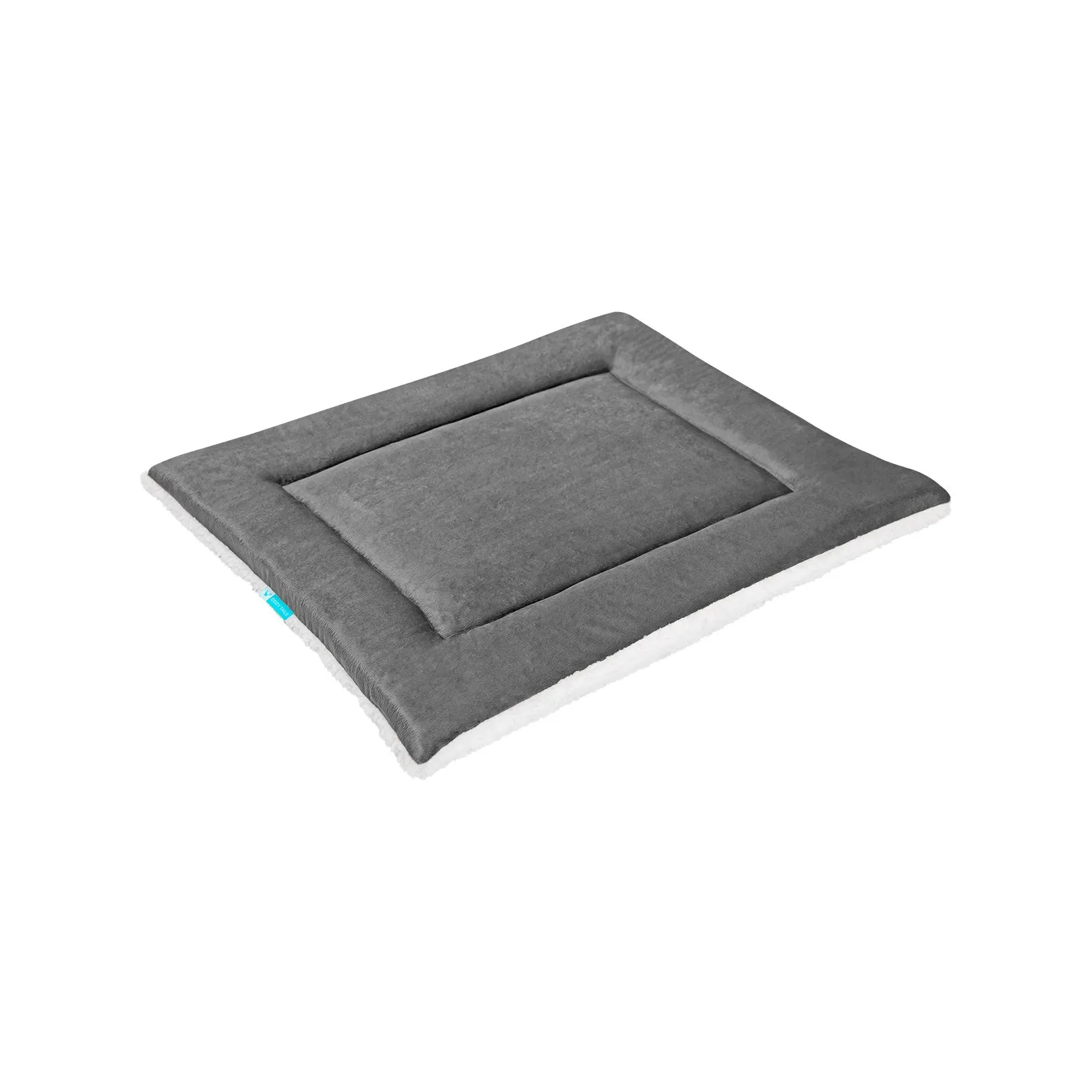 CT001  Multi-Use Pet Mat