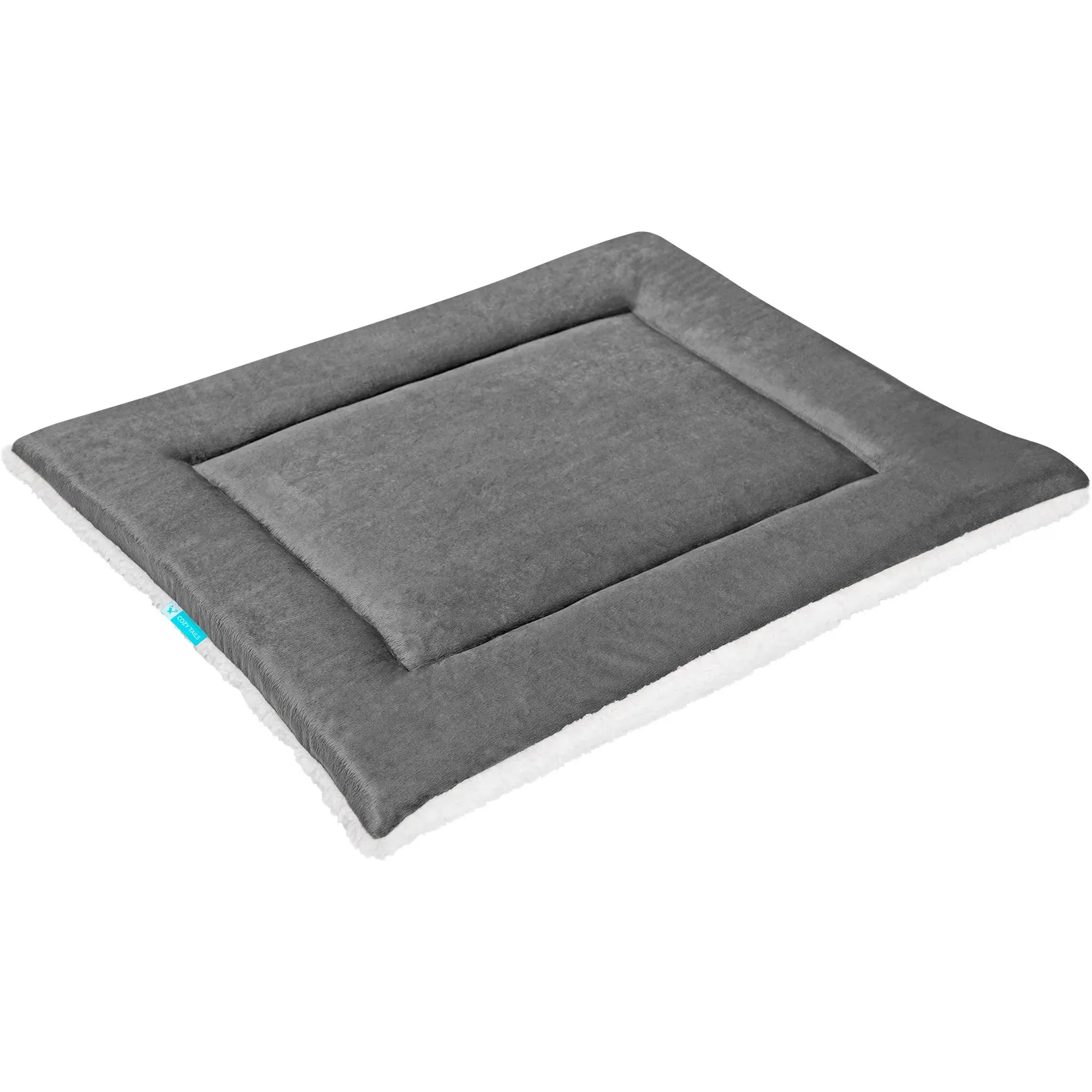 CT001  Multi-Use Pet Mat