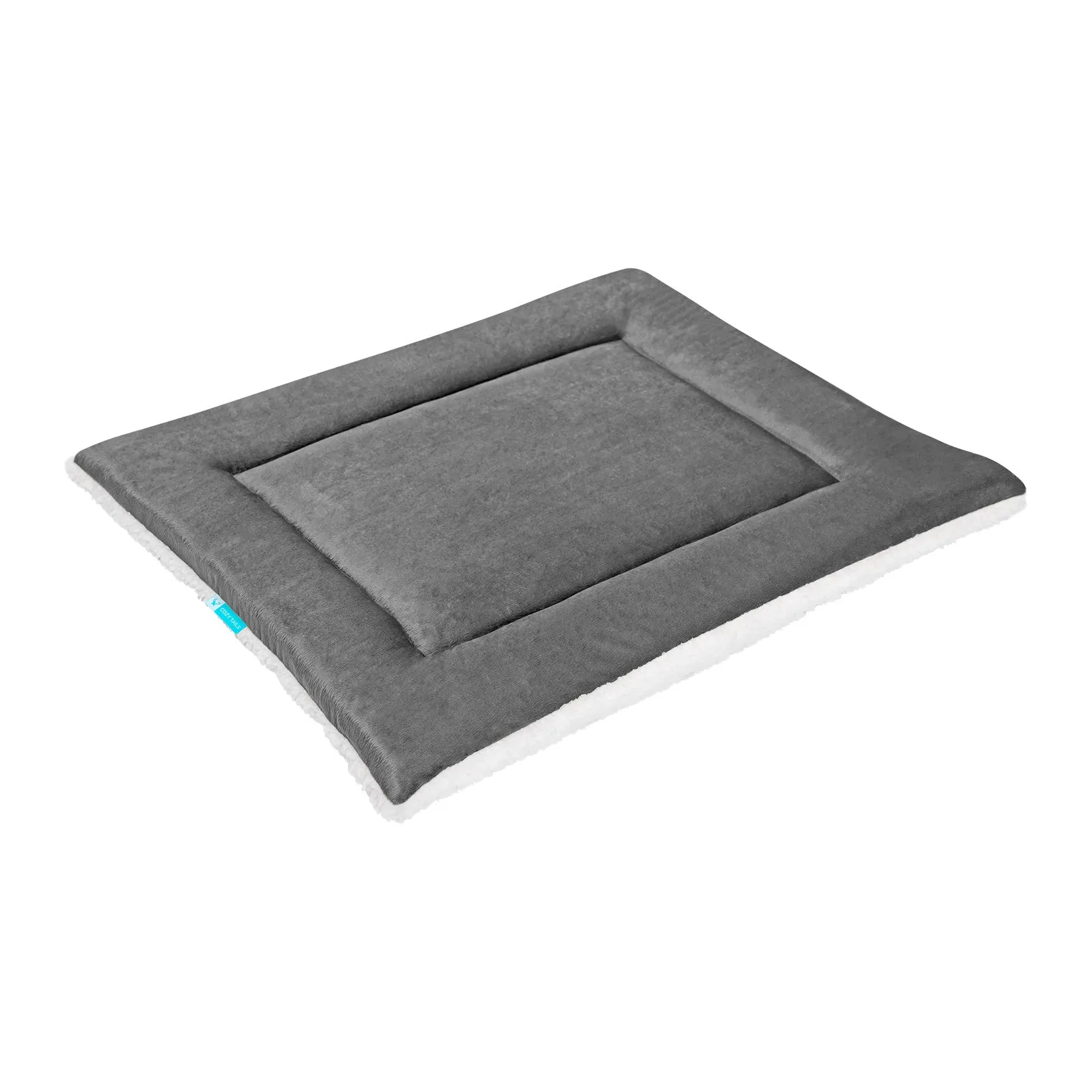 CT001  Multi-Use Pet Mat