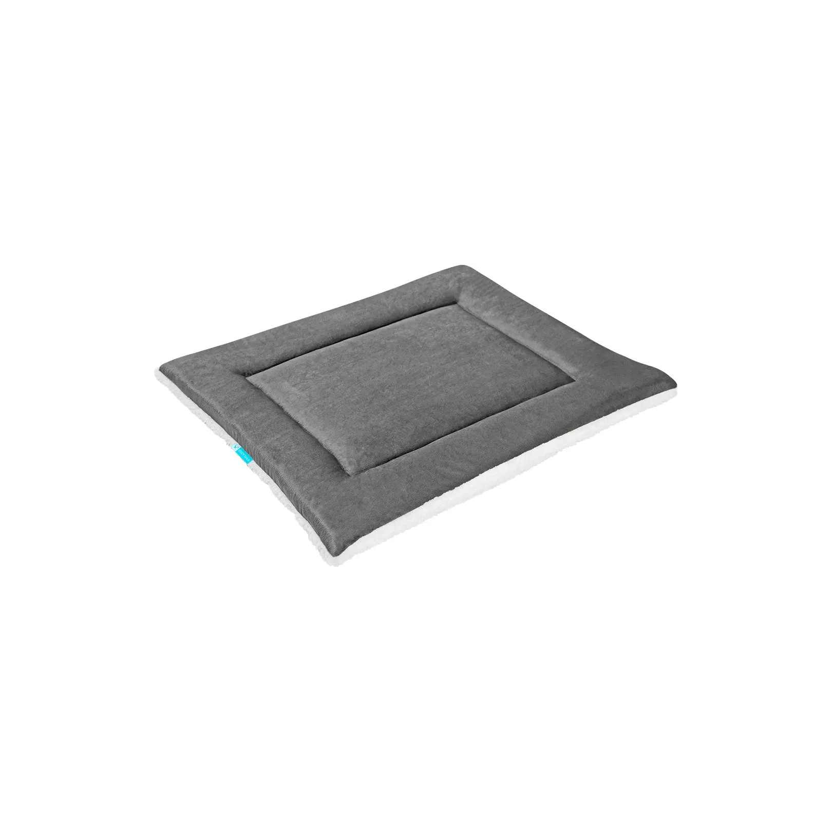 CT001  Multi-Use Pet Mat
