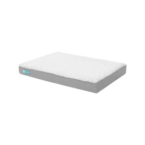 CT003  3D Sea Wave Pet Bed Mattress