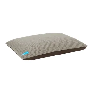 CT007  Double Side Reversible Comfy Pet Bed