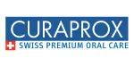 CURAPROX ORTHO/IMPLANT BRUSH CS 708: Blister Package x1