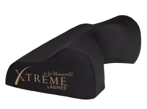 Cuscino Memory Foam-(Anti-Cervicale)