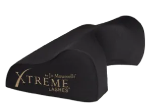 Cuscino Memory Foam-(Anti-Cervicale)