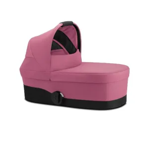 CYBEX Cot S - Magnolia Pink