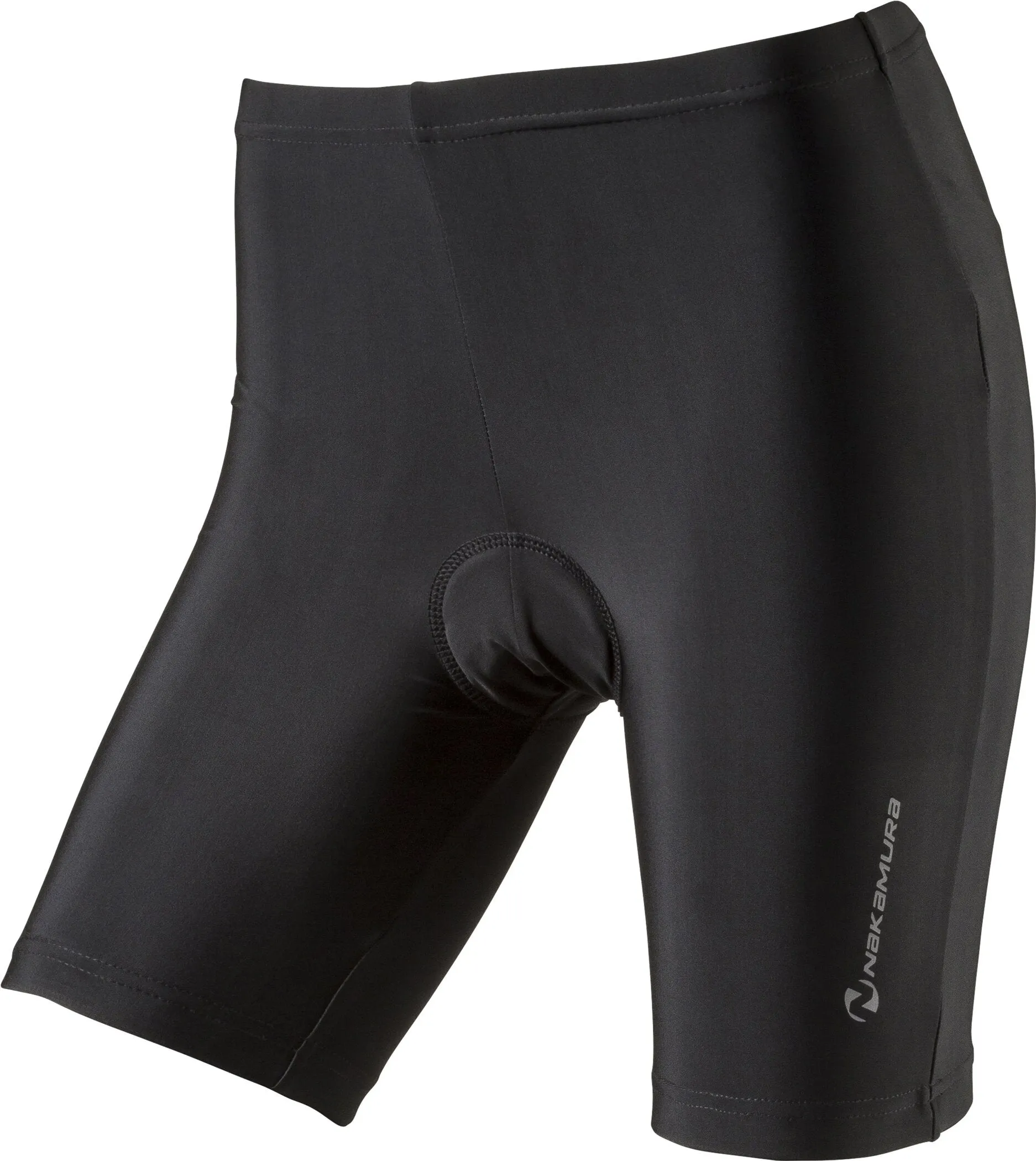 Damen Fahrrad-Hose Marseille II