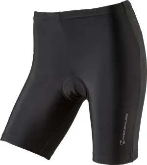 Damen Fahrrad-Hose Marseille II
