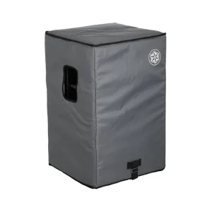 Darkglass DCDG212N Cover for DG212NE Cabinet