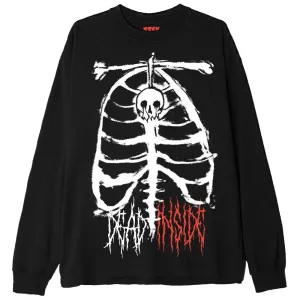 DEAD INSIDE