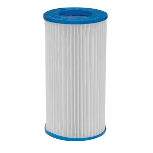 Dellonda Swimming Pool Filter Cartridge, Use For DL22 - DL48