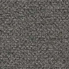 Deltona Sofa Sleeper