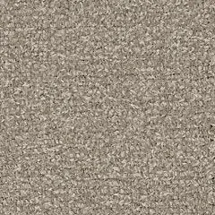 Deltona Sofa Sleeper