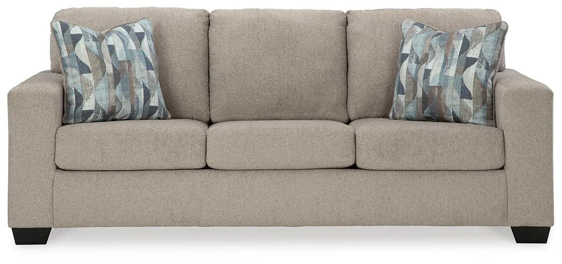 Deltona Sofa Sleeper