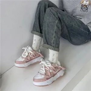 Designer white sneakers womens