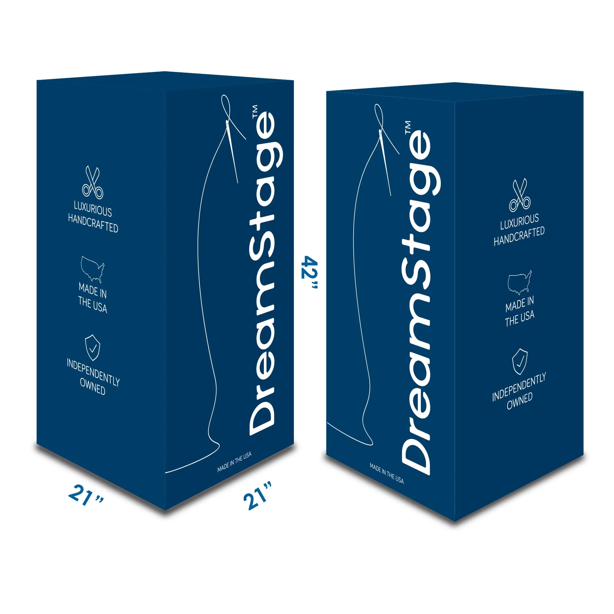 Diamond Mattress® Reflections Graphite Cool Sleep Hybrid 14"