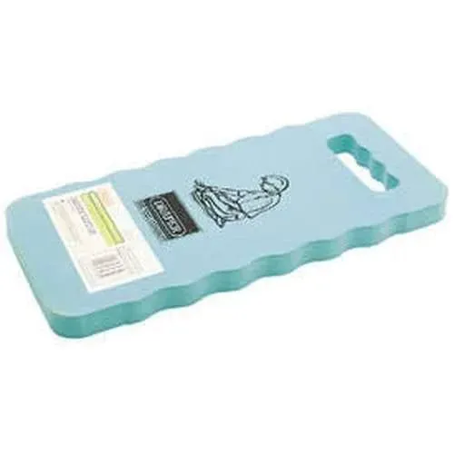 Draper Gardener'S Kneeler Dr-30310  30OFF