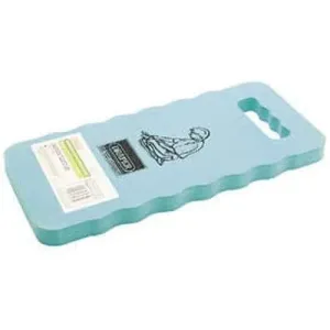 Draper Gardener'S Kneeler Dr-30310  30OFF