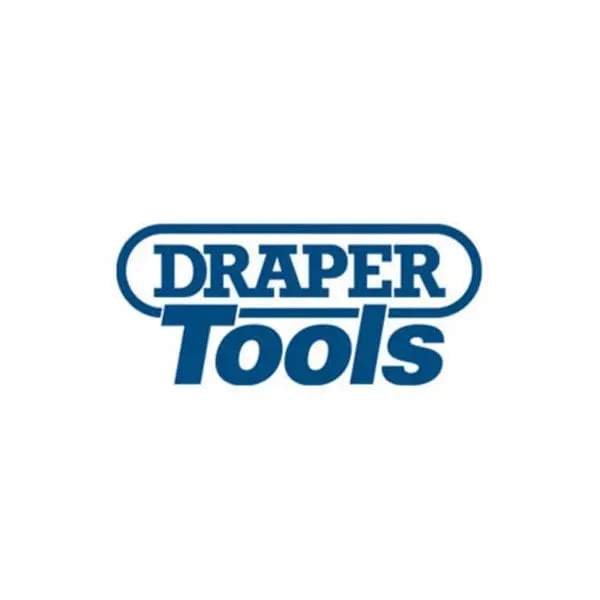 Draper General Purpose Kneeler Dr-73069