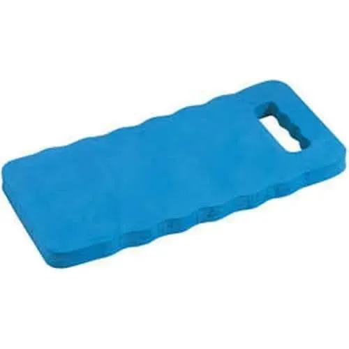Draper General Purpose Kneeler Dr-73069