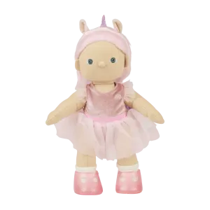 Dream Dinkum Dolls | Pixie