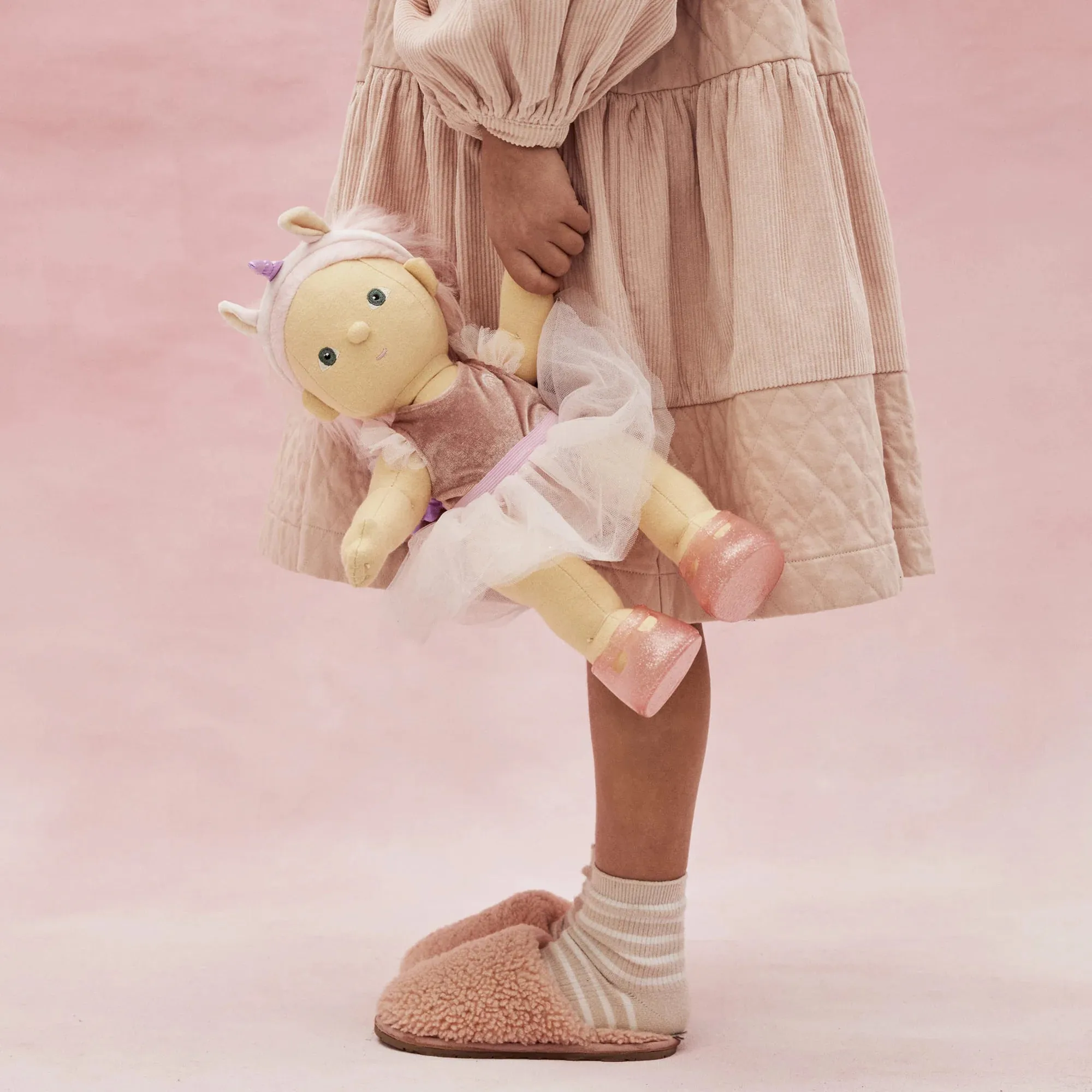 Dream Dinkum Dolls | Pixie