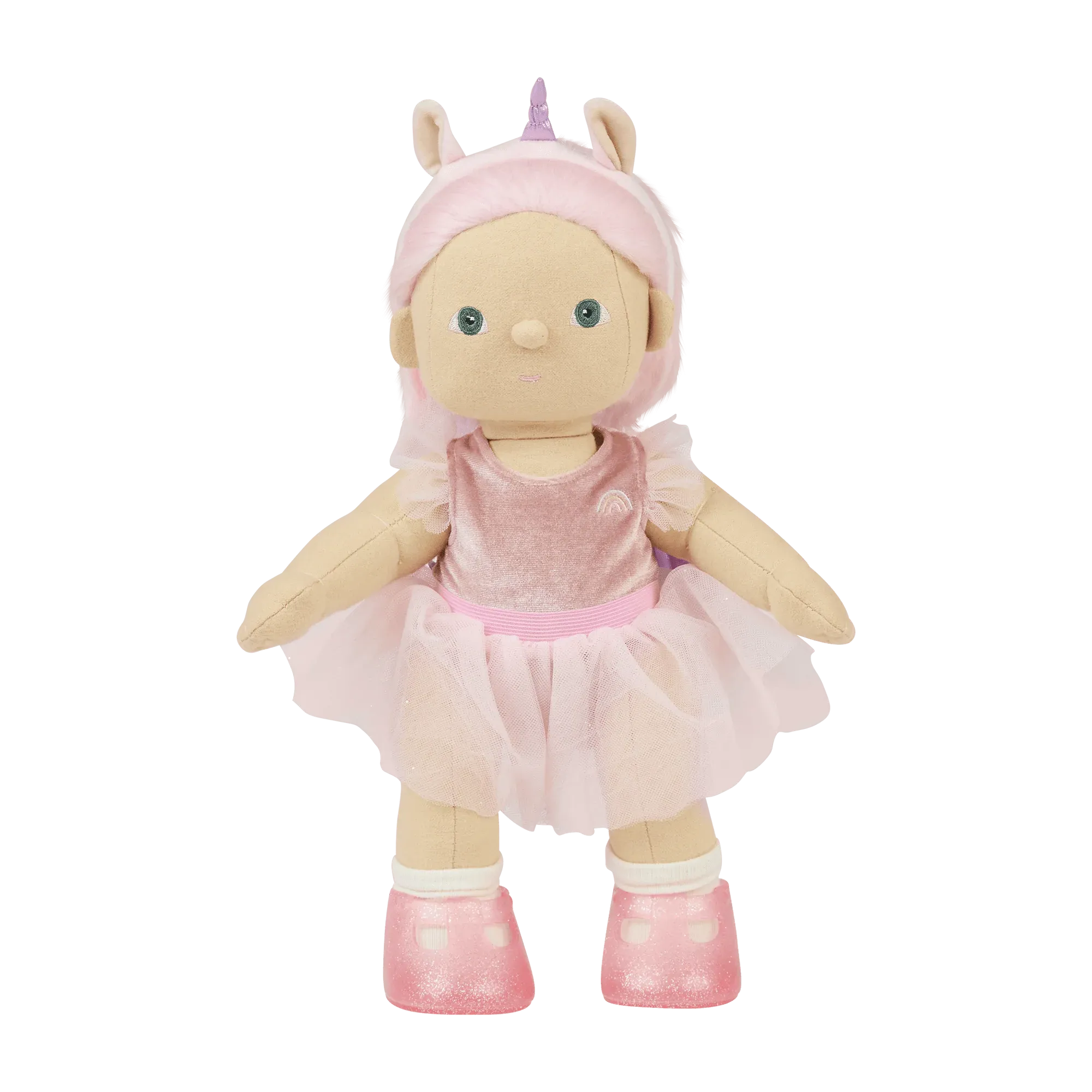Dream Dinkum Dolls | Pixie