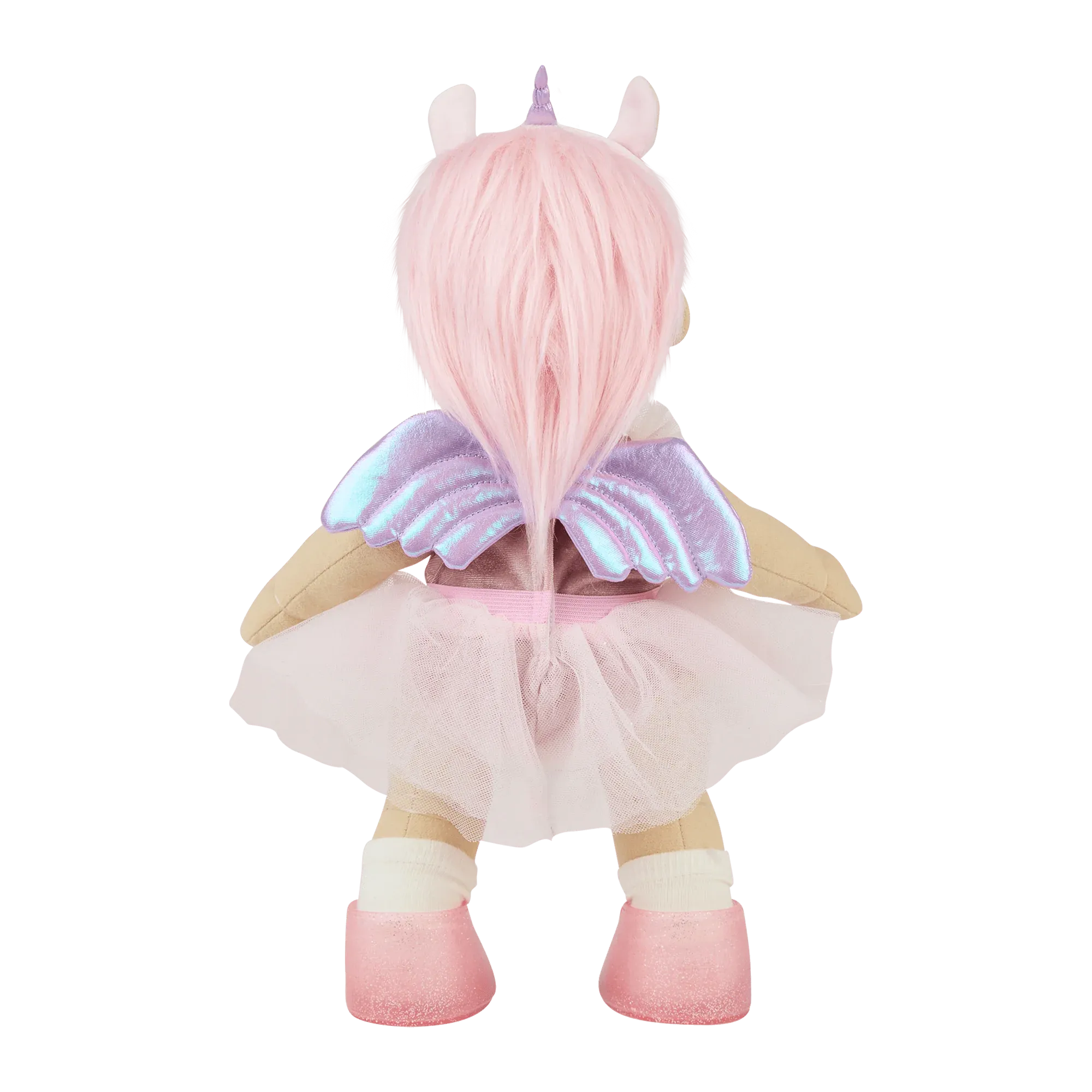 Dream Dinkum Dolls | Pixie